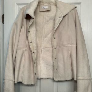 Calvin Klein Coat